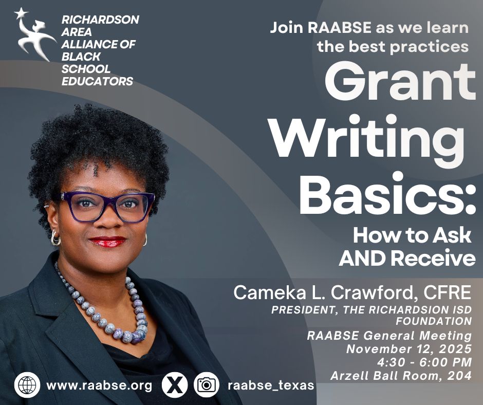 Grant Writing Basics Grant Writing Basics